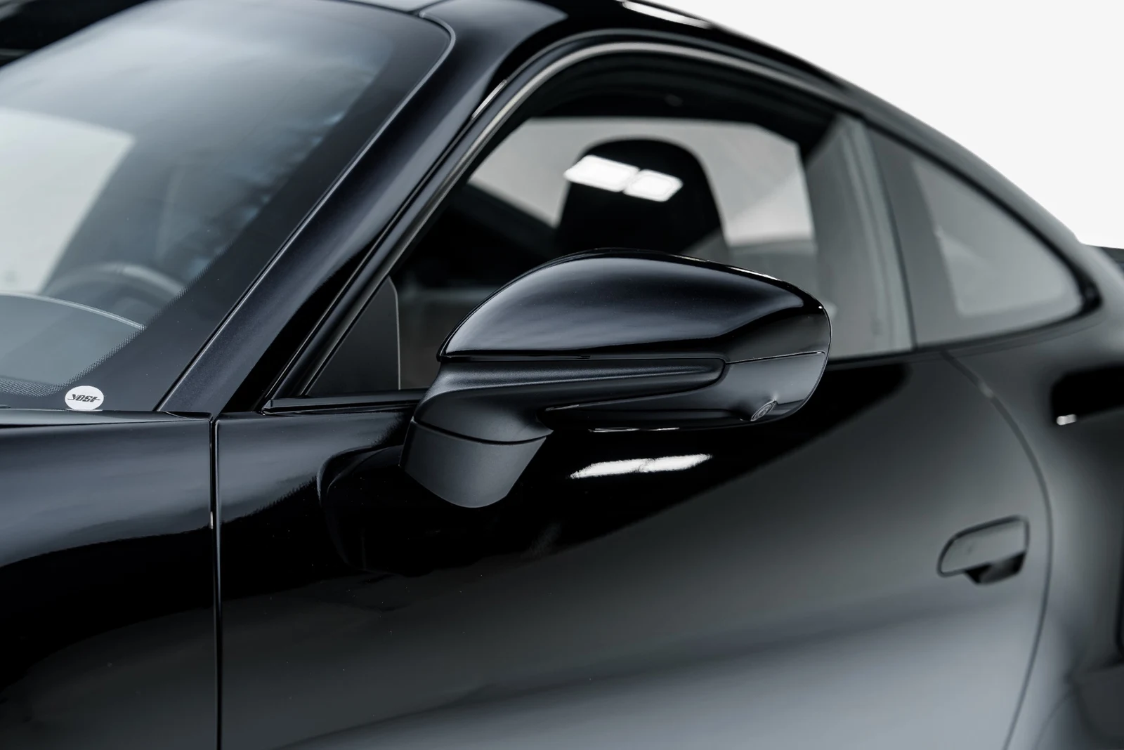 2021 Porsche 911 Turbo S, 14/30