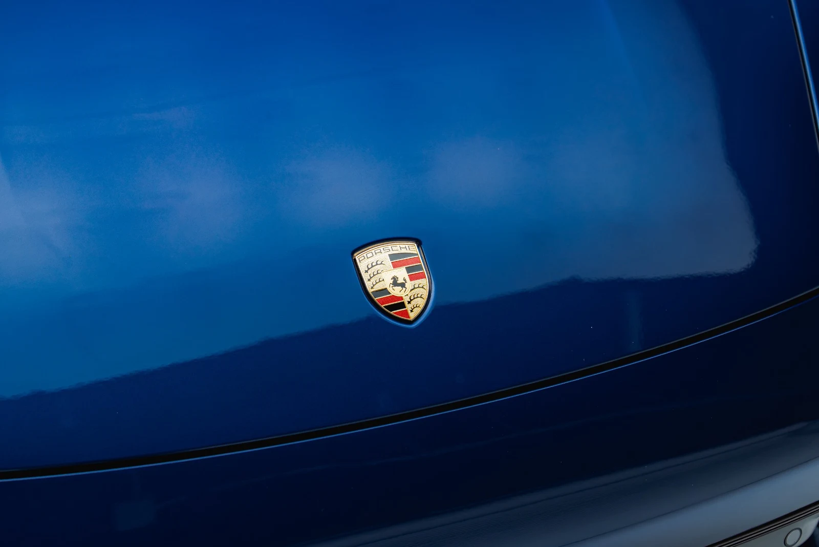 2022 Porsche 911 Turbo S, 12/30