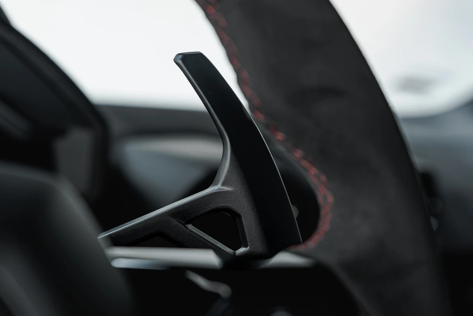 2024 Lamborghini Huracán Sterrato, 26/30