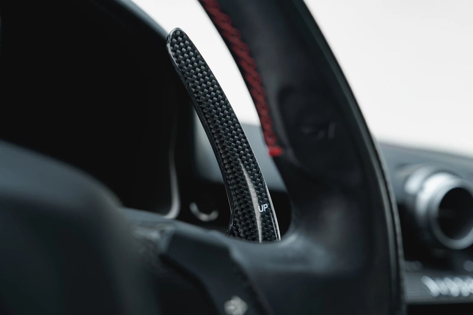 2017 Ferrari F12berlinetta, 24/30