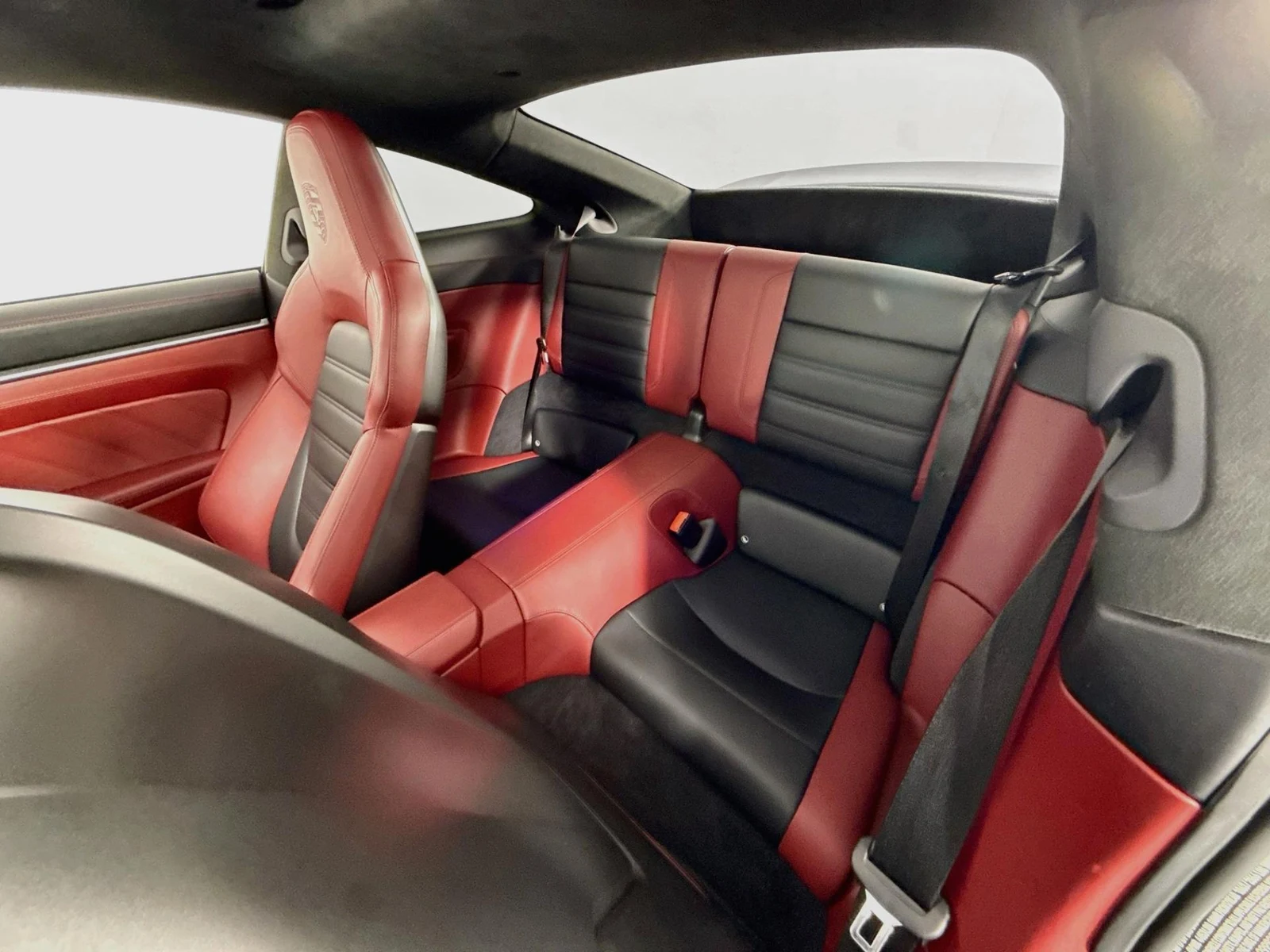 2023 Porsche 911 Turbo S, 11/30