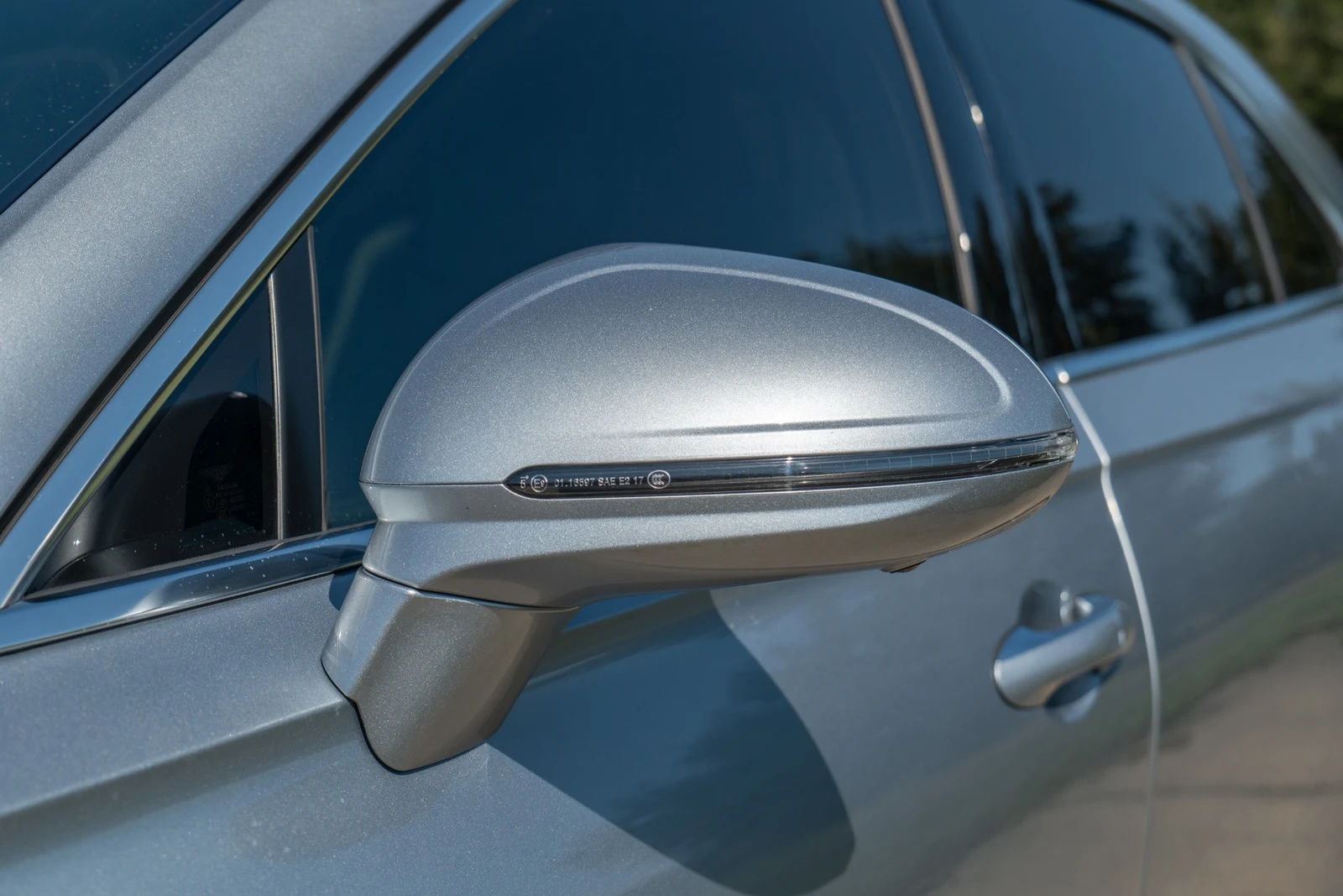 2022 Bentley Flying Spur V8, 12/30