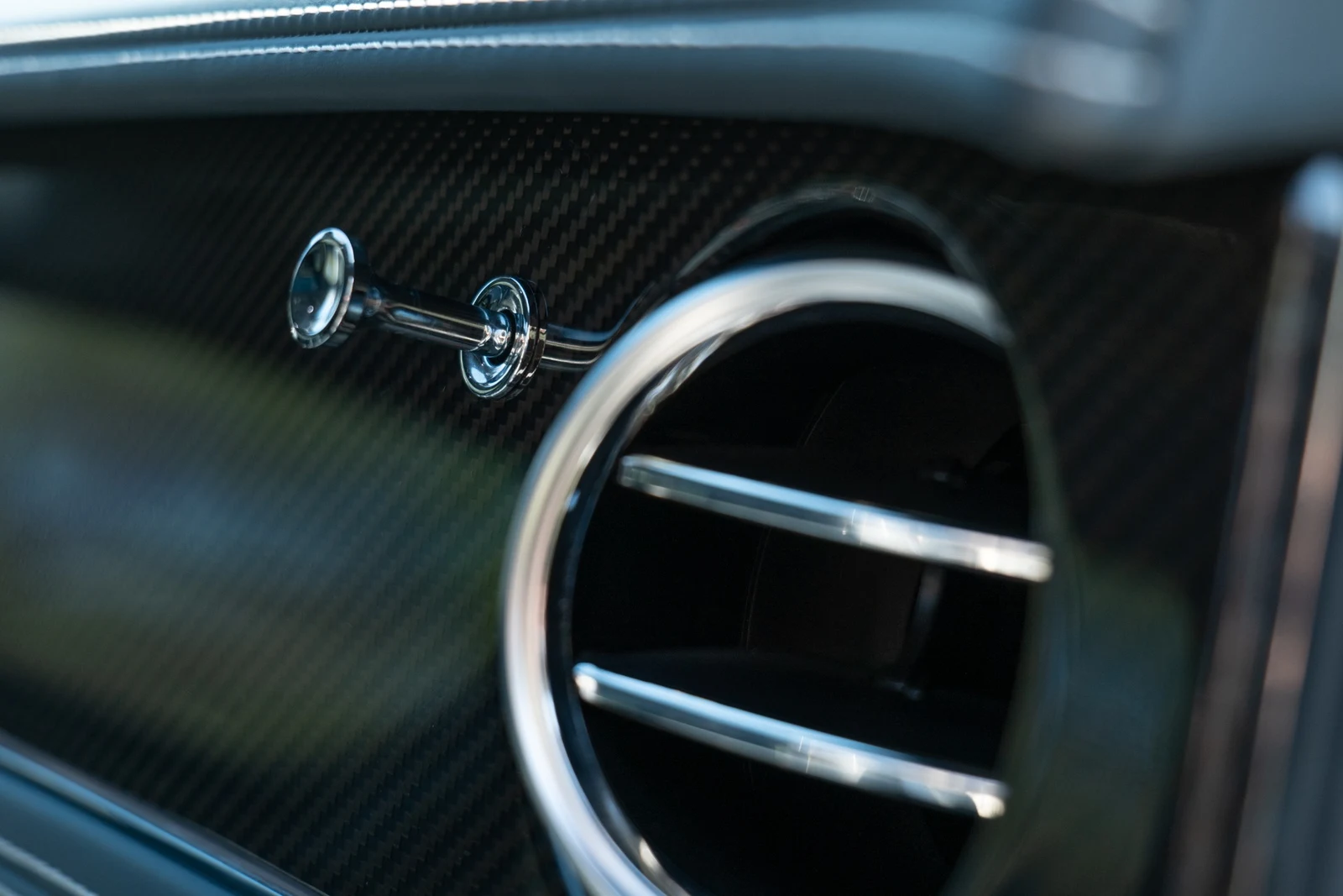 2022 Bentley Flying Spur V8, 24/30