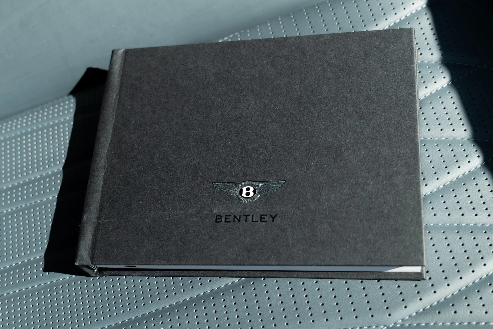 2022 Bentley Flying Spur V8, 30/30