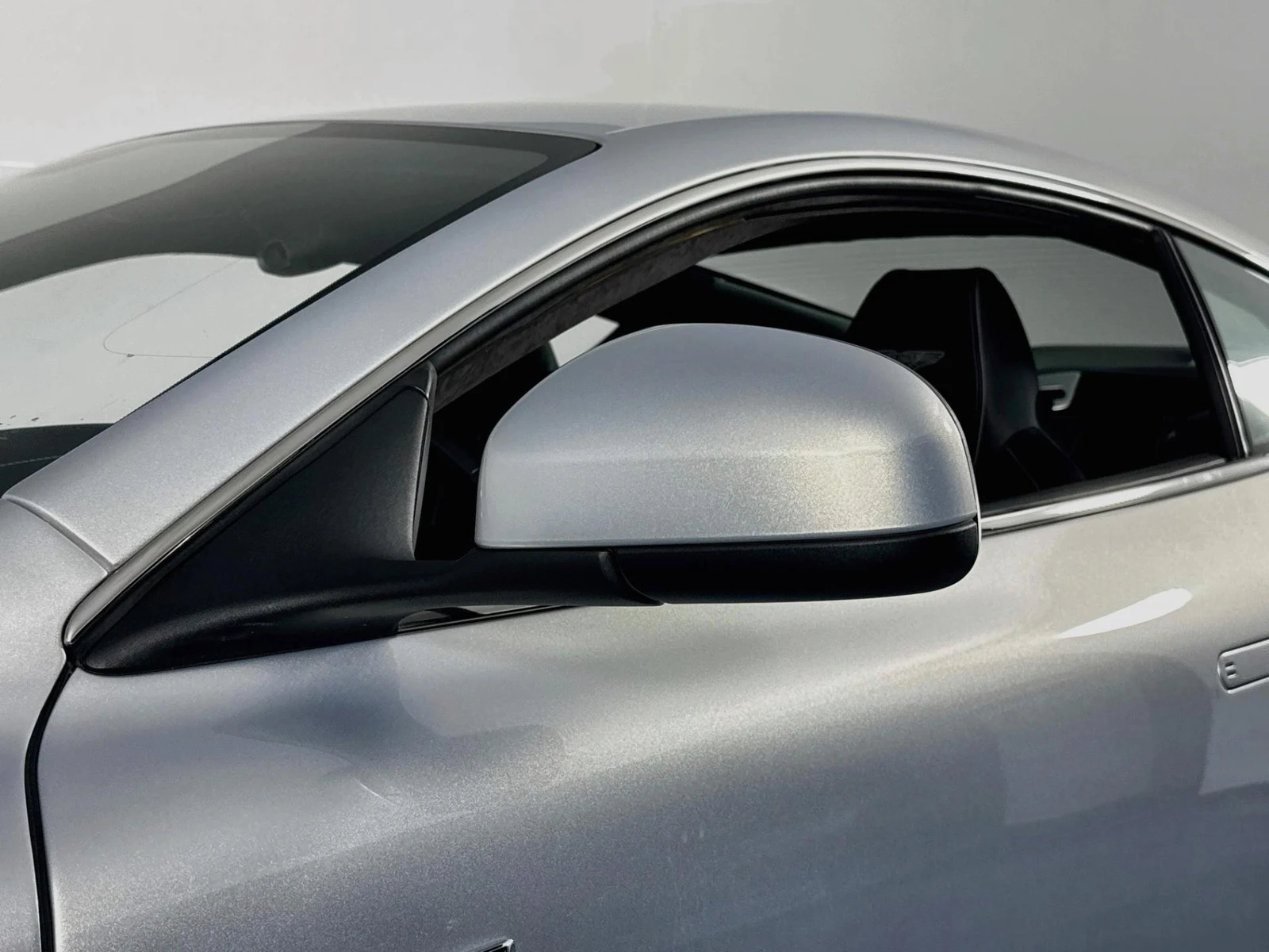 2014 Aston Martin DB9, 23/30