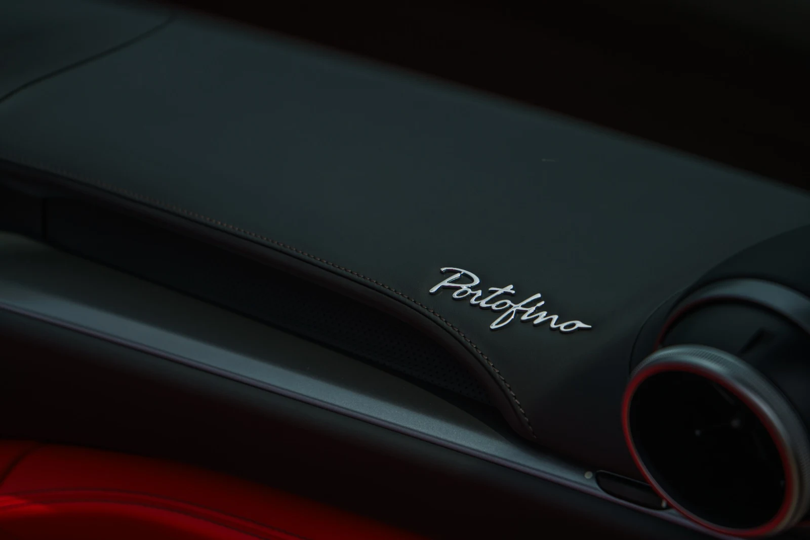 2019 Ferrari Portofino, 14/30