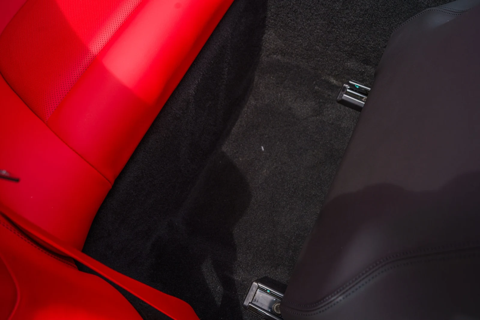 2019 Ferrari Portofino, 17/30
