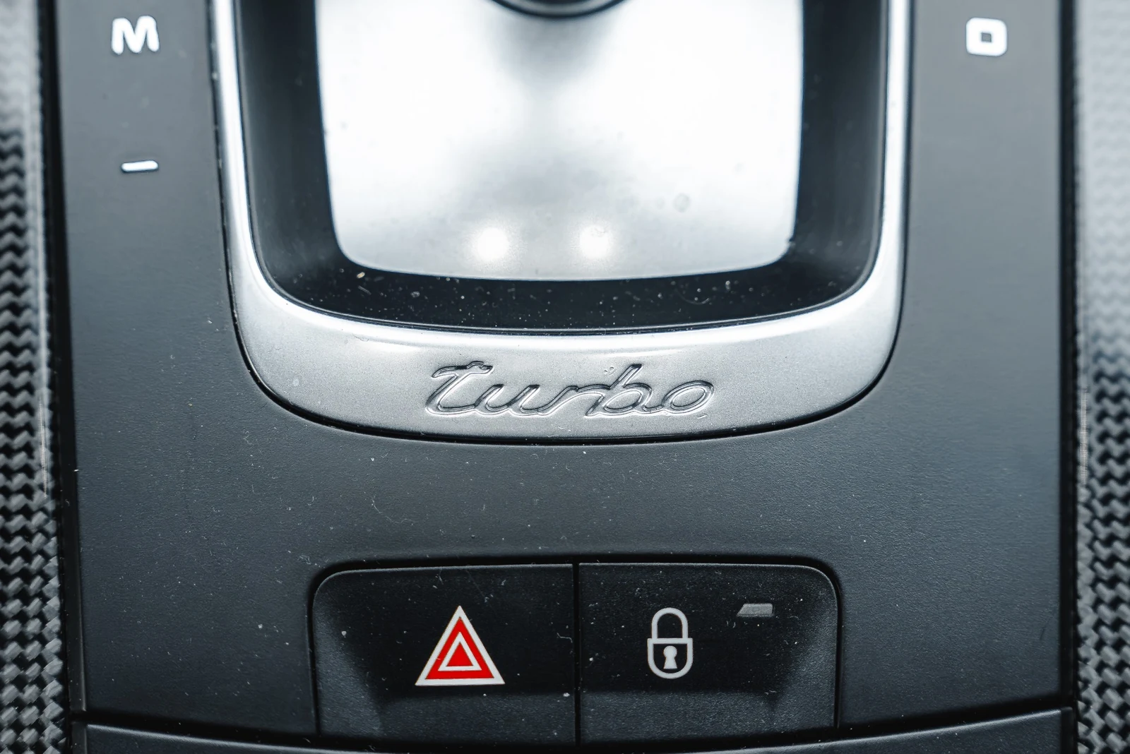2014 Porsche 911 Turbo S, 25/30