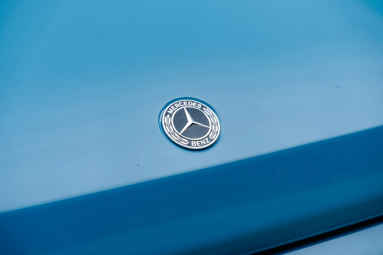 2025 Mercedes-Benz G 550, 14/30