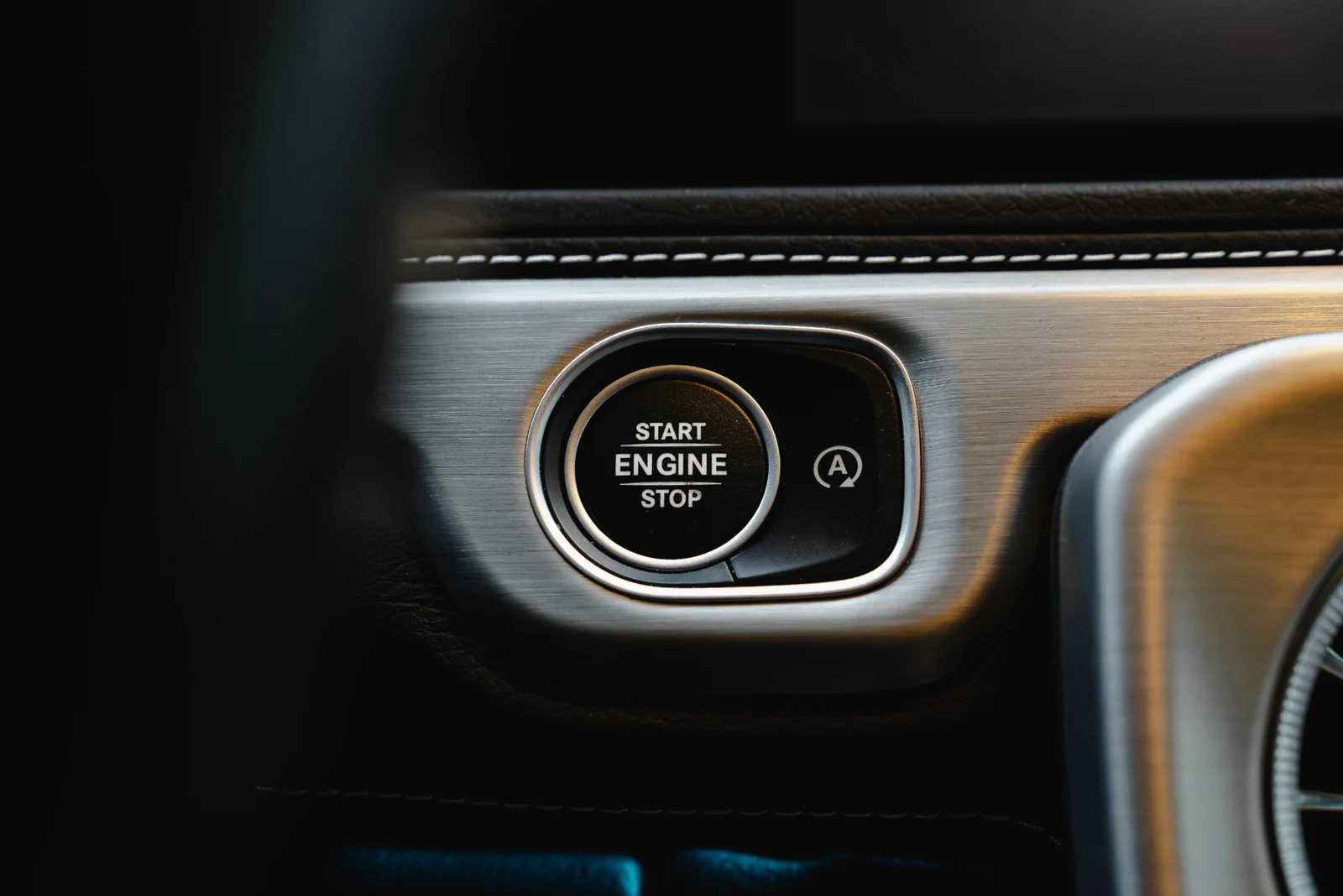 2025 Mercedes-Benz G 550, 25/30
