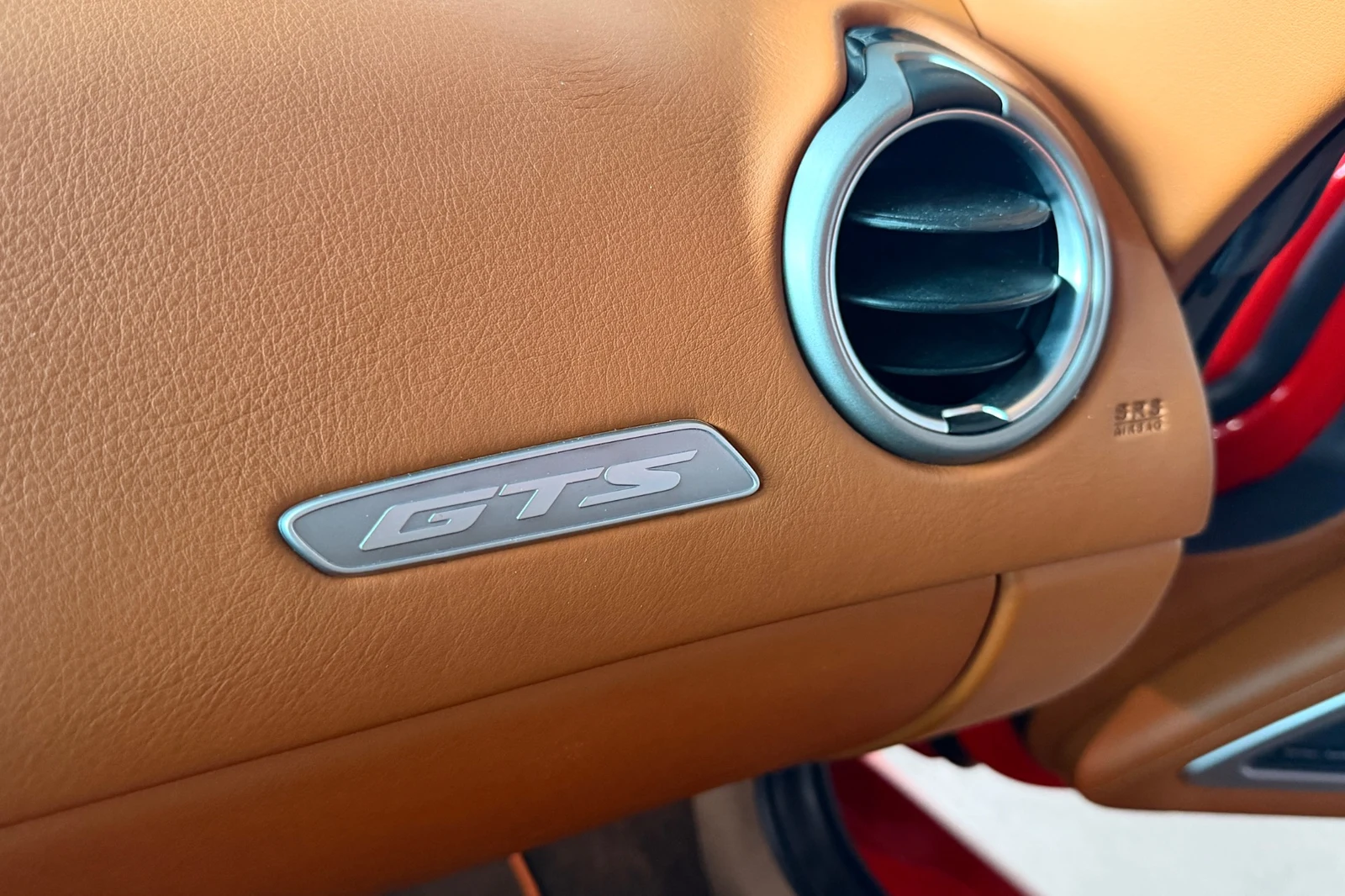 2013 Dodge SRT Viper GTS, 17/29