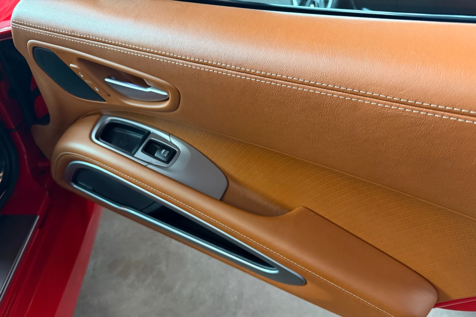 2013 Dodge SRT Viper GTS, 18/29