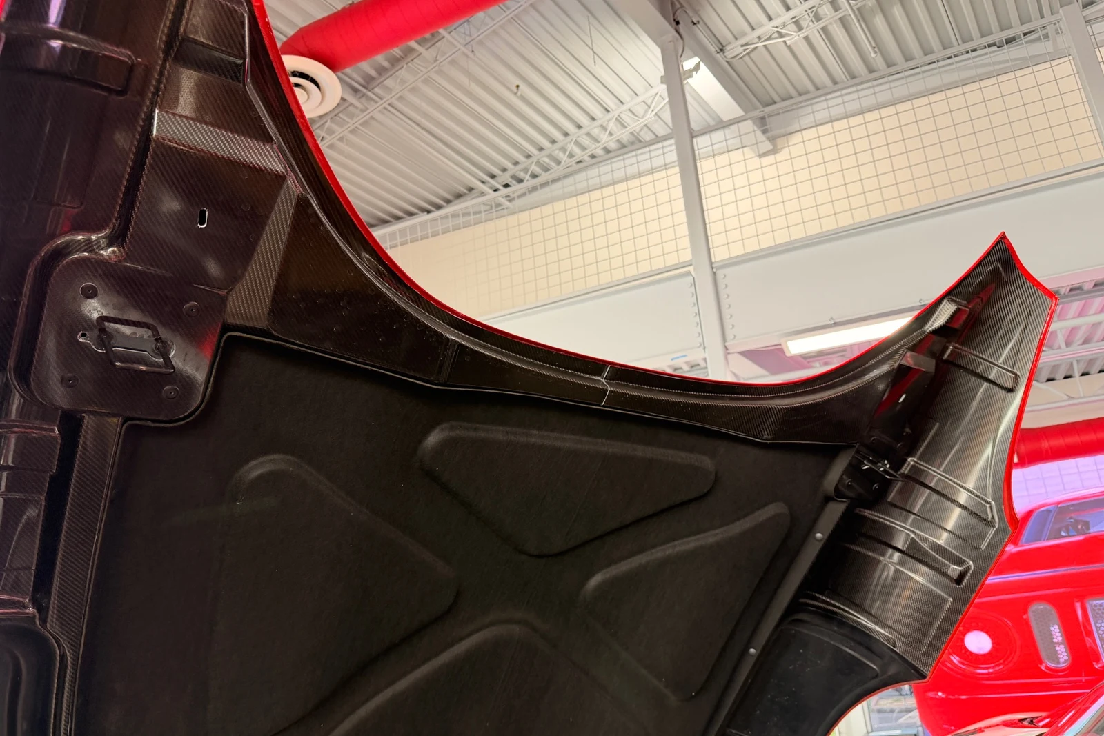 2013 Dodge SRT Viper GTS, 25/29