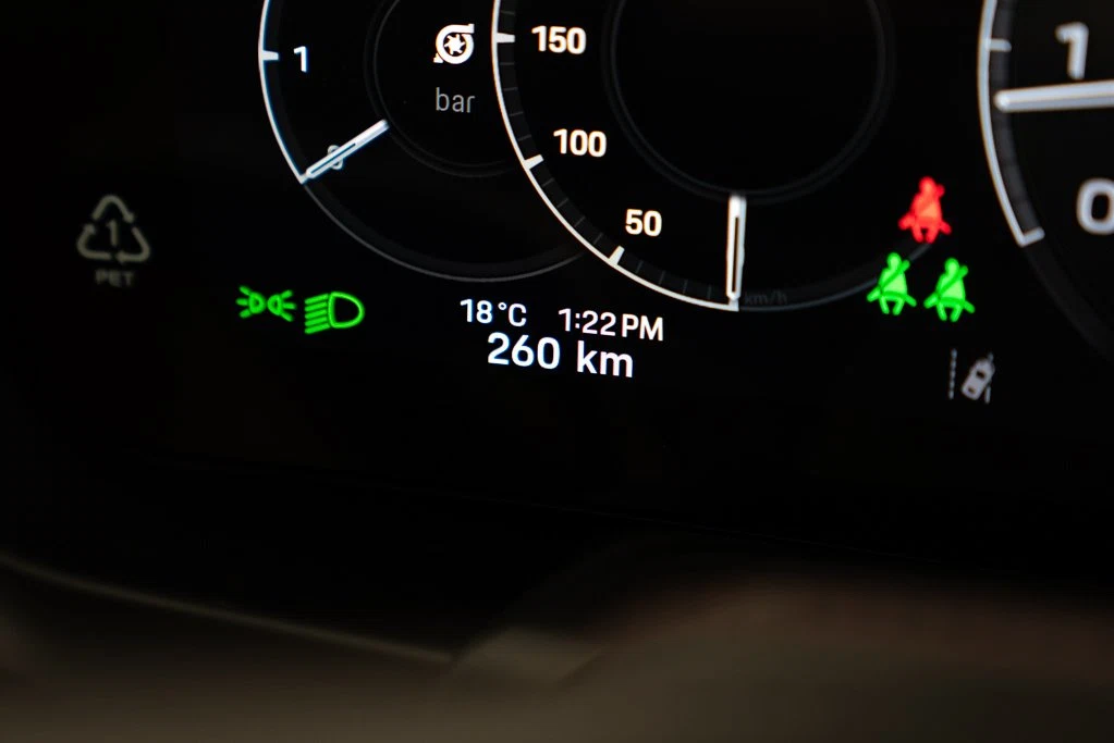2026 Porsche 911 Carrera 4 GTS (992.2), 15/30