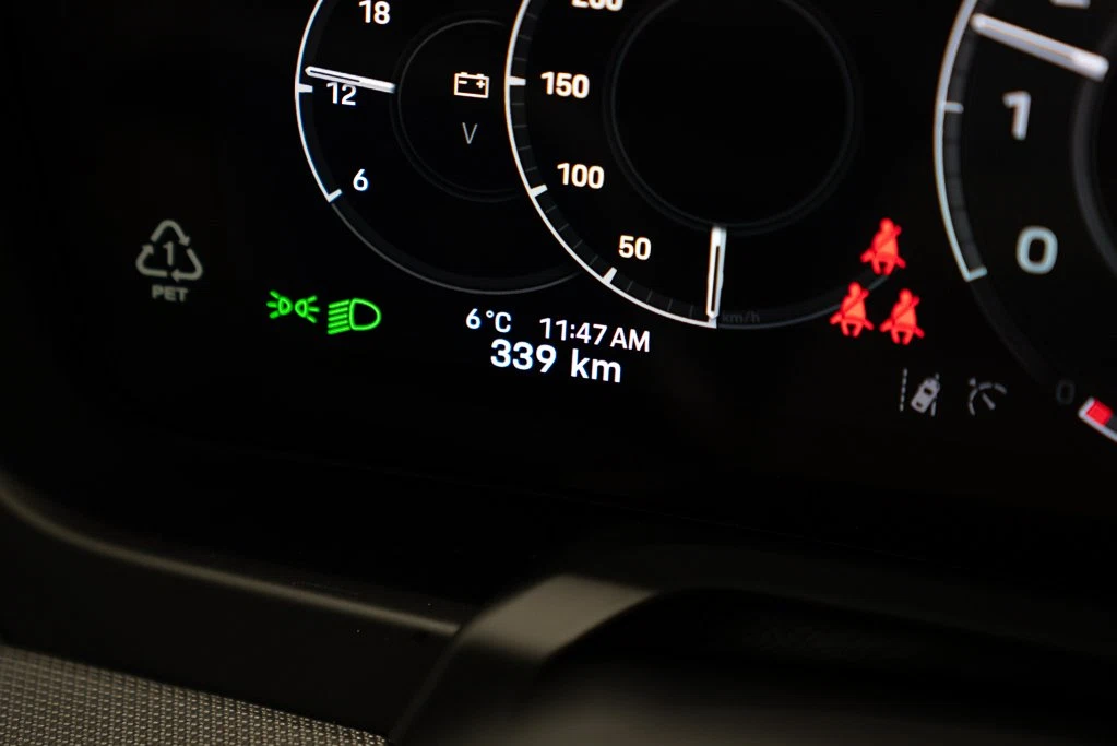 2026 Porsche 911 Carrera 4S (992.2), 10/26