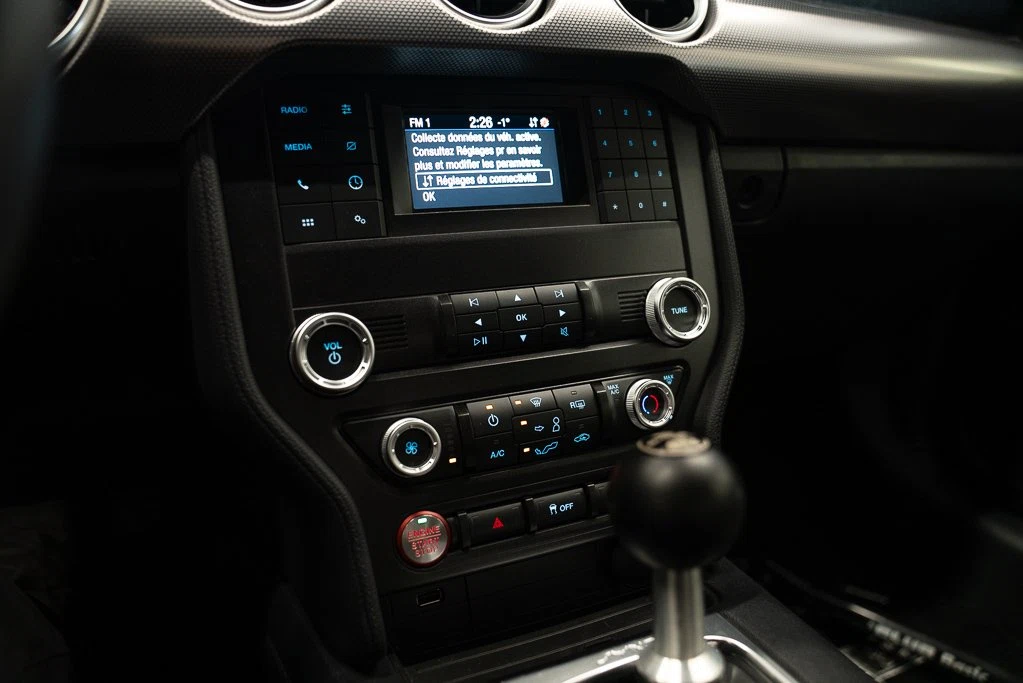2021 Ford Mustang Shelby Super Snake (S550), 13/30