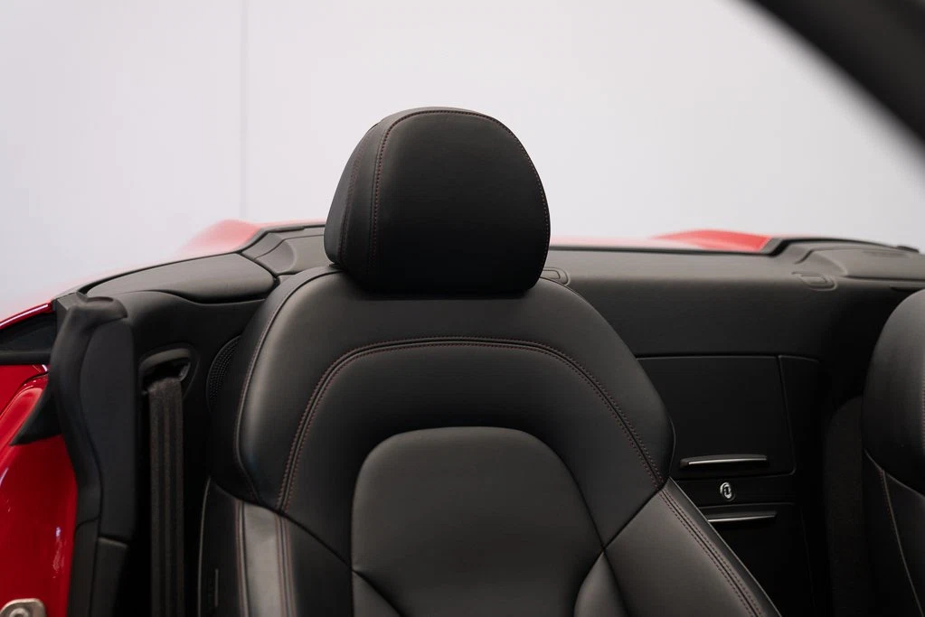 2015 Audi R8 V8 Spyder (Type 42), 16/25