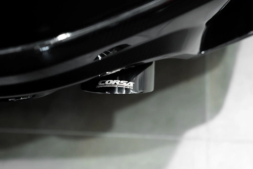 2010 Ford Mustang Shelby GT500 Convertible (S197), 17/30