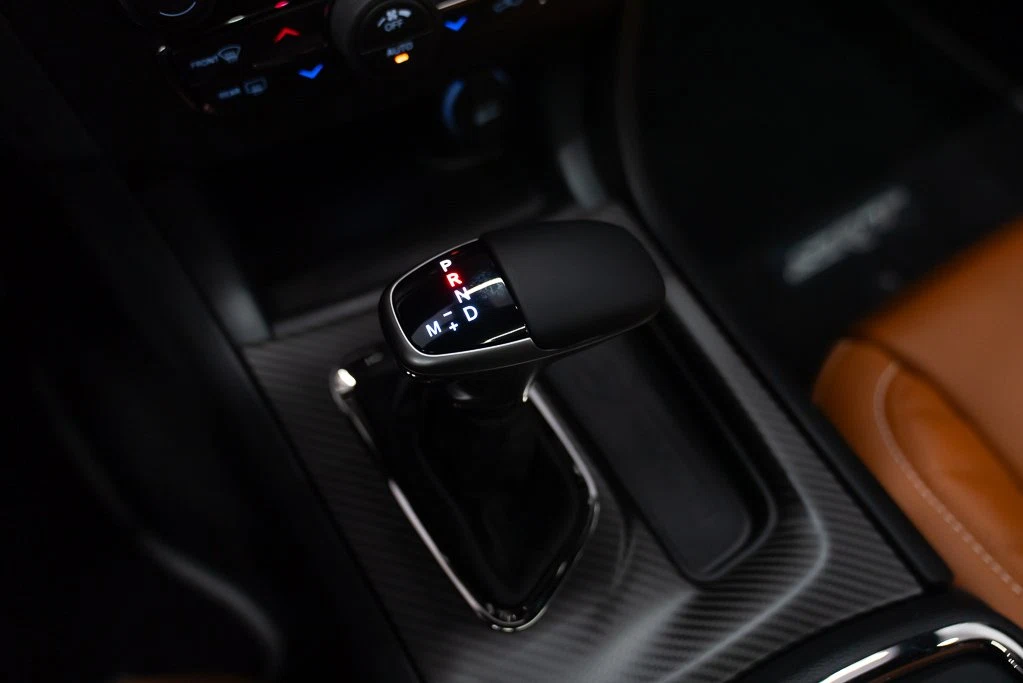 2023 Dodge Charger SRT Hellcat Redeye Jailbreak, 23/29