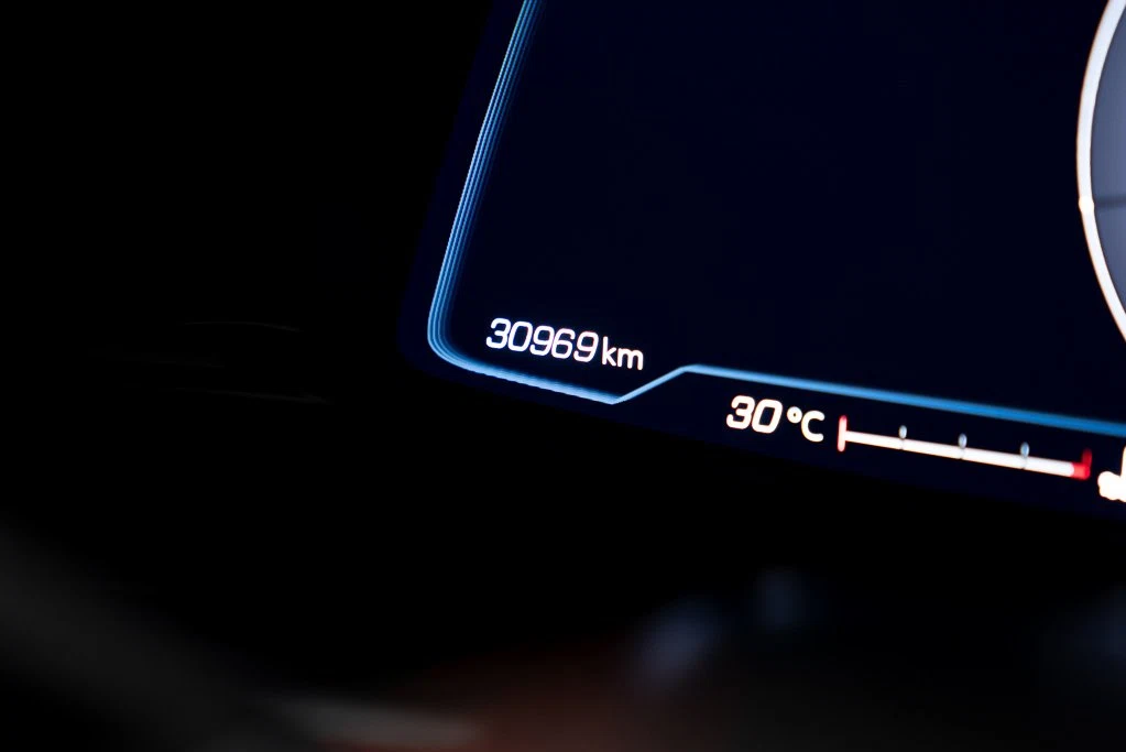 2022 Chevrolet Corvette Stingray 3LT (C8) Z51, 10/20