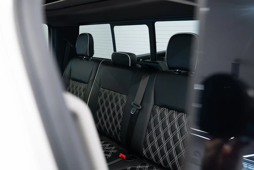 2019 Ford F-250 Super Duty, 7/20