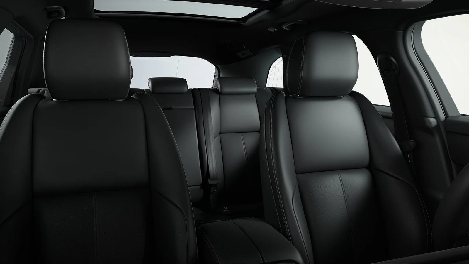 Land Rover Range Rover Velar P400e Belgravia Edition Satin, 4/7