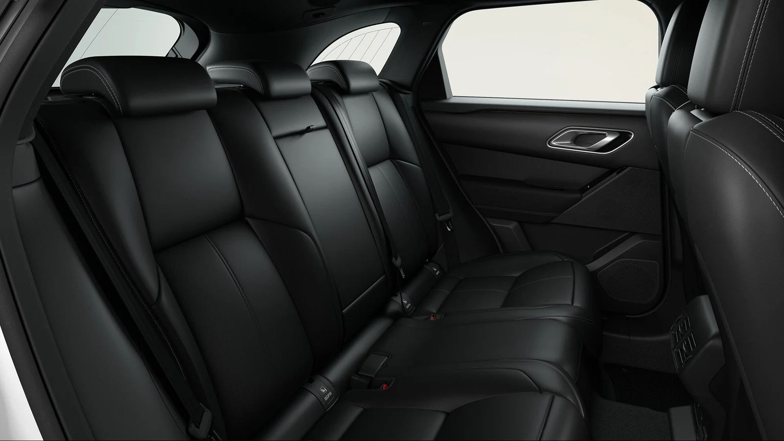 Land Rover Range Rover Velar P400e Belgravia Edition Satin, 7/7