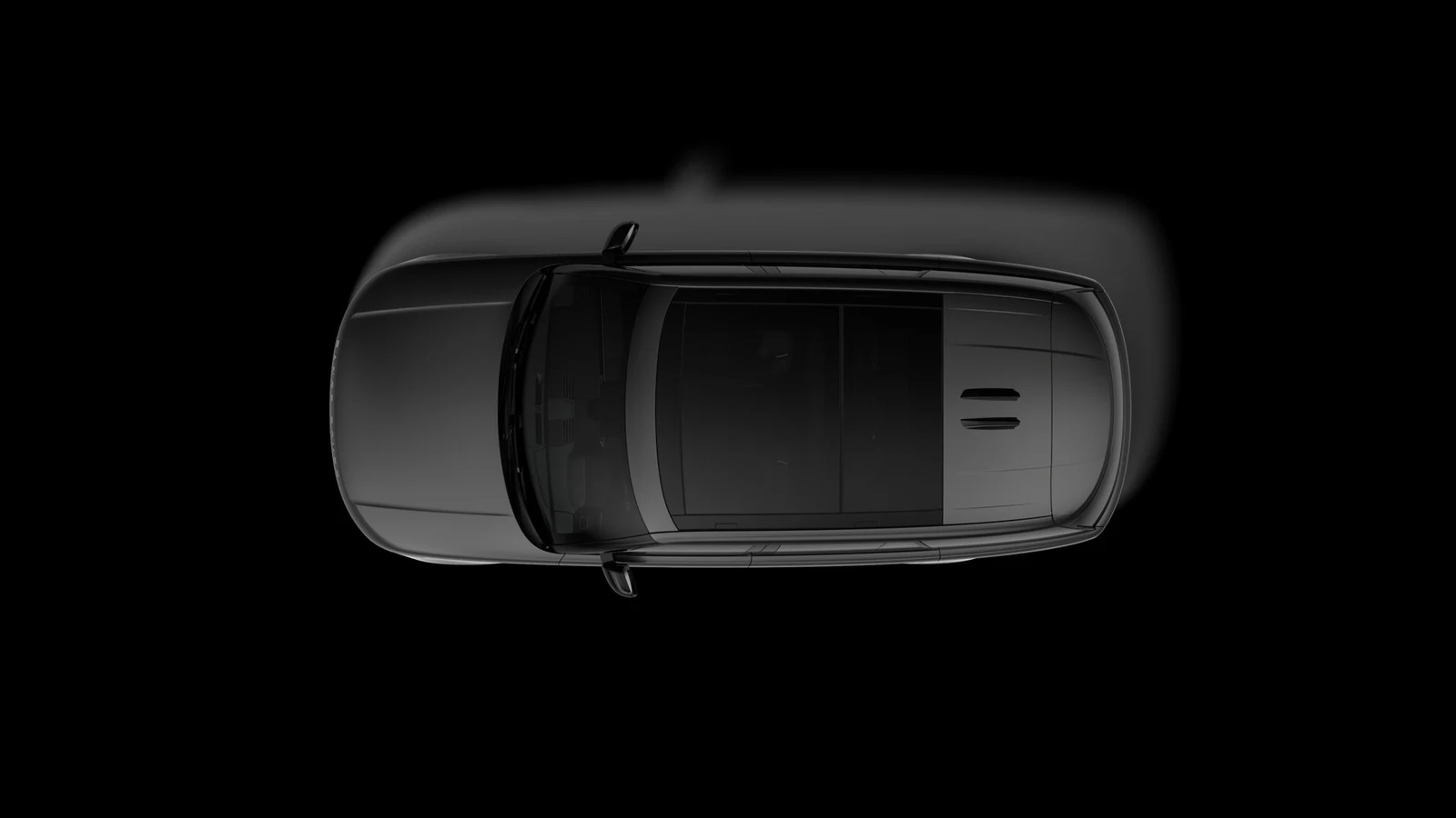Land Rover Range Rover P550e Autobiography, 4/7