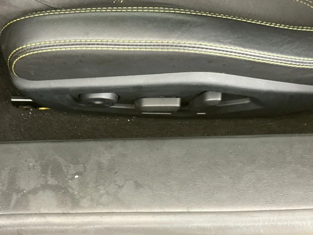 2017 Lamborghini Huracán LP 580-2 for sale, photo 20 of 30