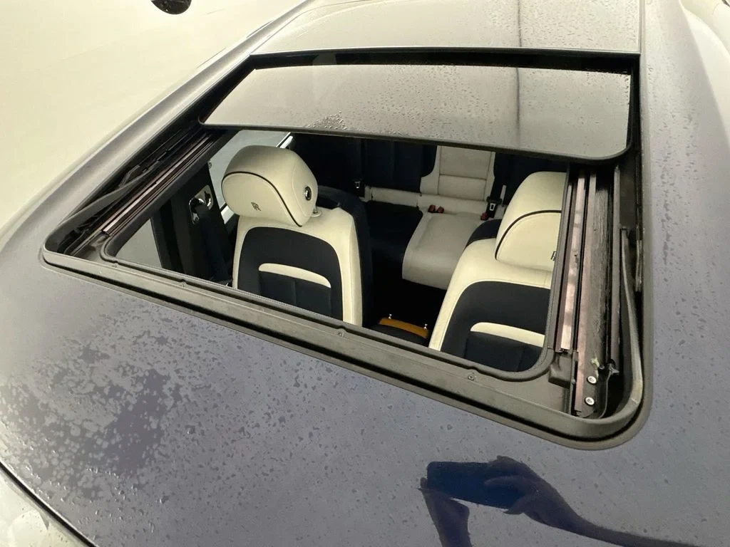 2019 Rolls-Royce Cullinan for sale, photo 22 of 30