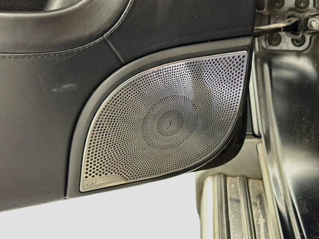 2020 Mercedes-AMG G 63 for sale, photo 18 of 30