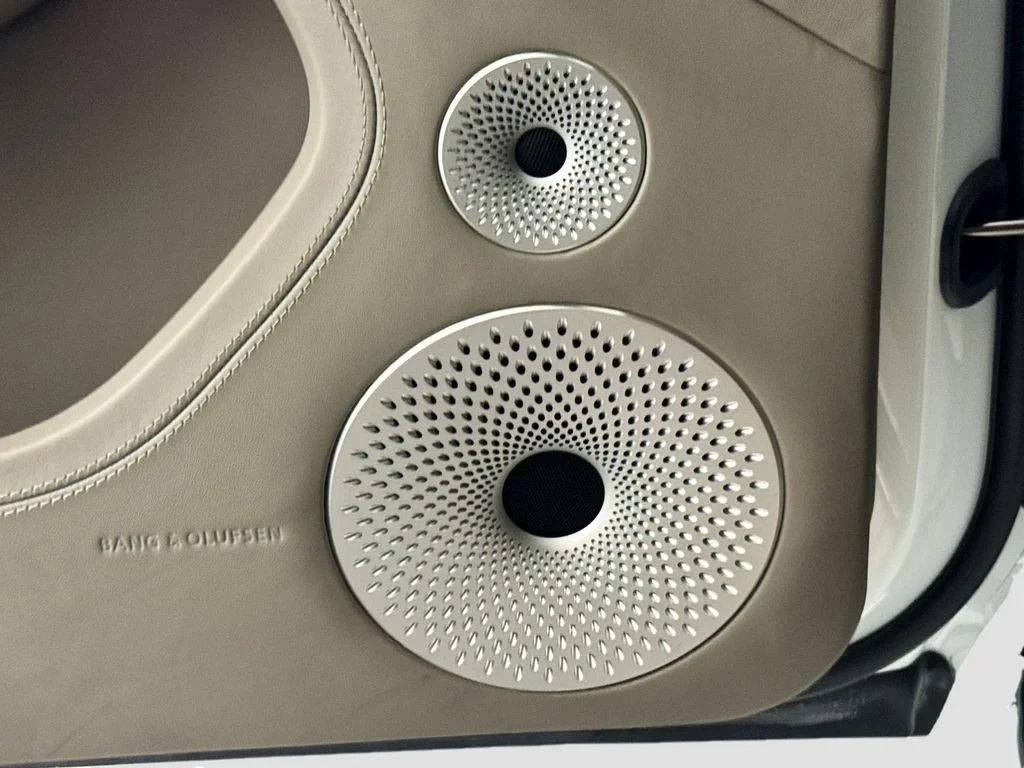 2022 Bentley Continental GT Speed Convertible for sale, photo 18 of 30