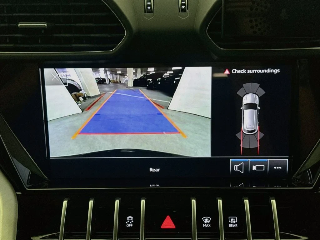 2022 Lamborghini Urus for sale, photo 13 of 30