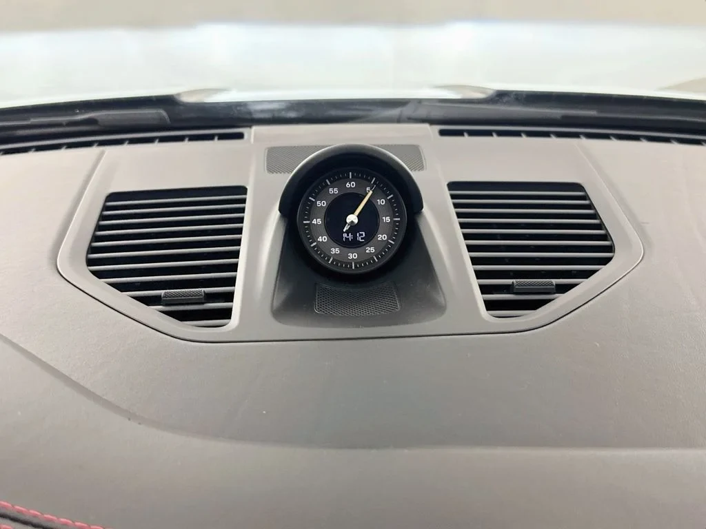 2022 Porsche 911 GT3 for sale, photo 26 of 30