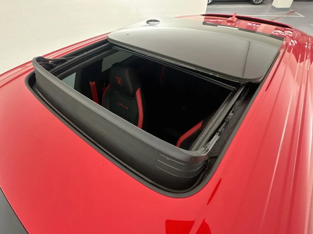 2023 Lamborghini Urus S for sale, photo 22 of 30