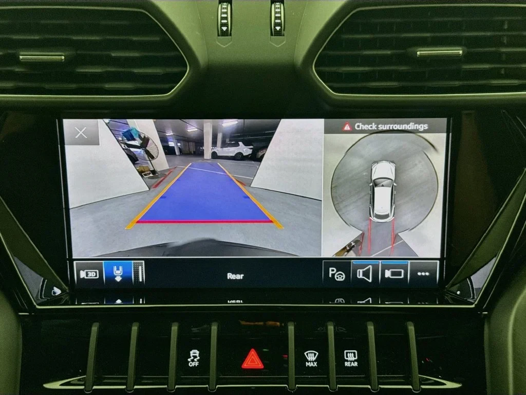 2023 Lamborghini Urus S for sale, photo 13 of 30
