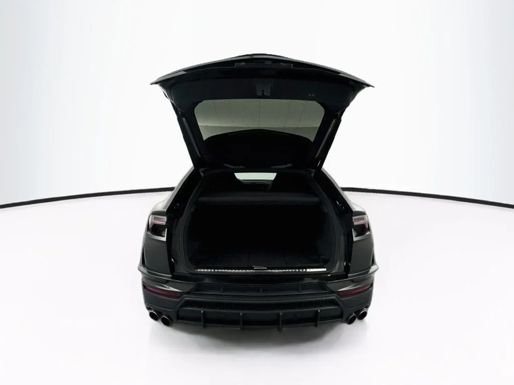 2023 Lamborghini Urus S for sale, photo 28 of 30