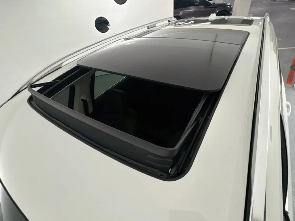 2024 BMW X7 xDrive40i for sale, photo 22 of 30