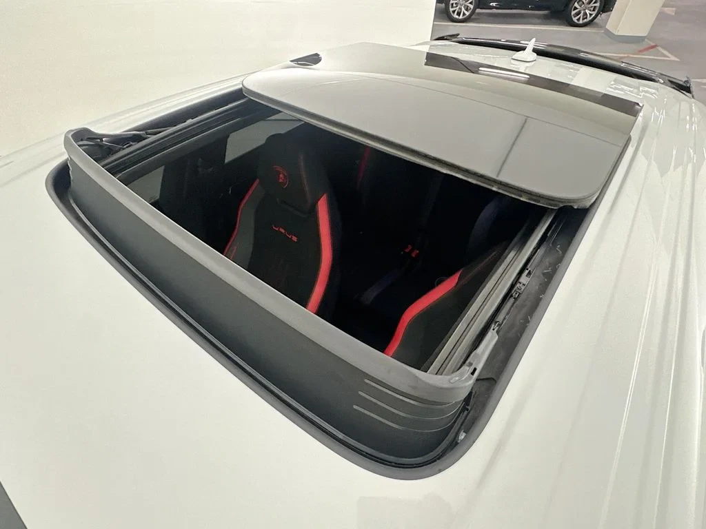 2024 Lamborghini Urus Performante for sale, photo 22 of 30