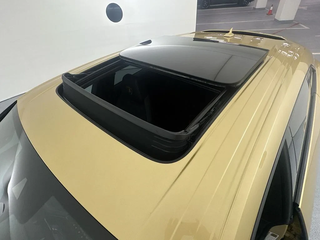 2024 Lamborghini Urus S for sale, exterior, Bronze