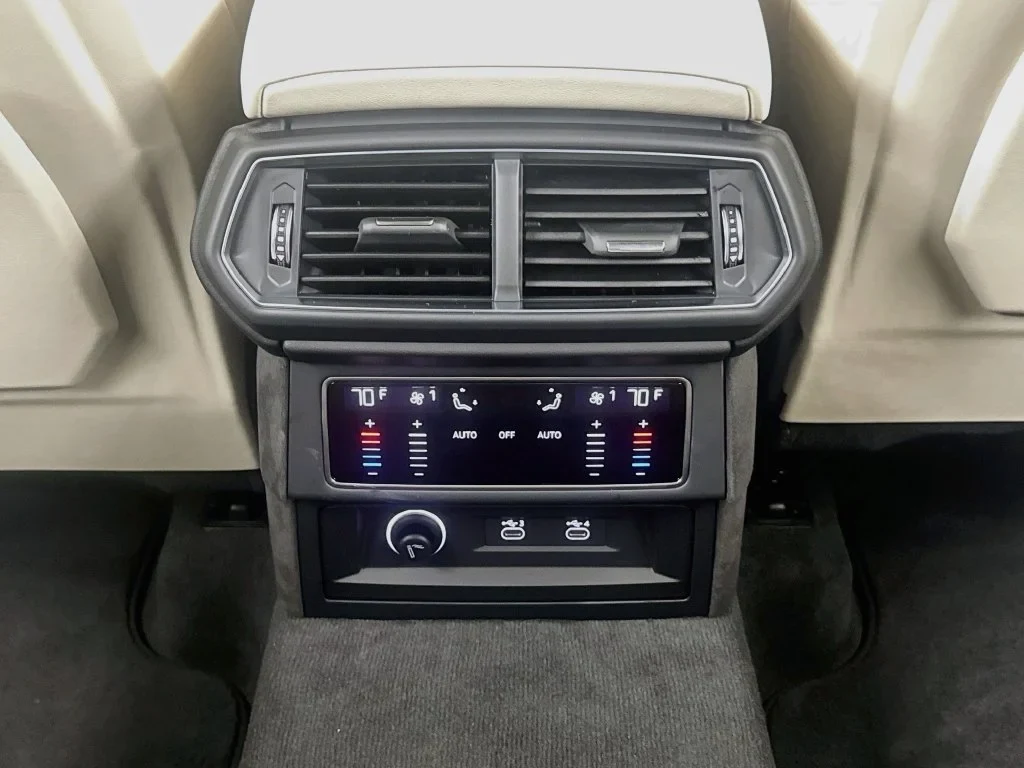 2026 Lamborghini Urus SE for sale, photo 25 of 30