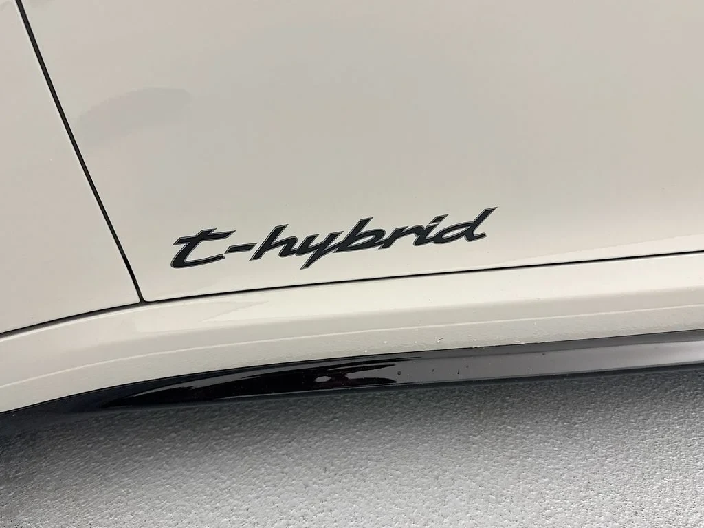 2026 Porsche 911 Carrera 4 GTS for sale, photo 26 of 30