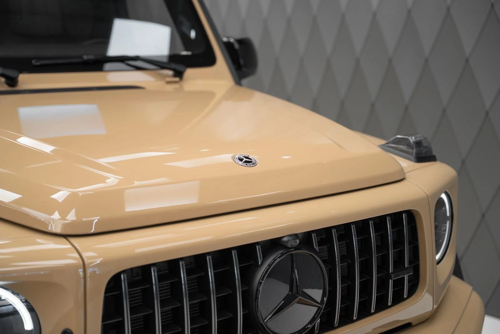 Mercedes-AMG G 63 4x4², 7/10
