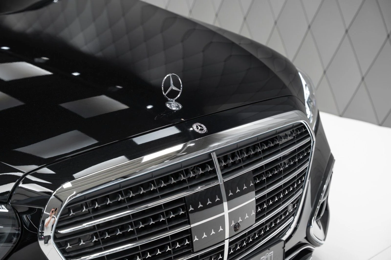 Mercedes-Benz S 580 4MATIC L (W223), 7/10