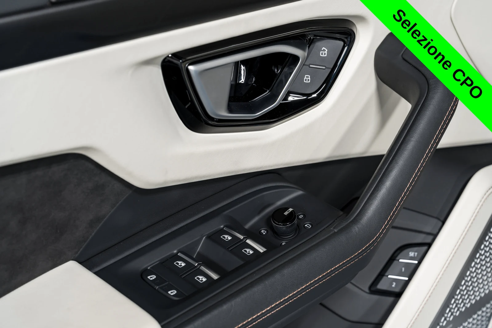 2024 Lamborghini Urus S, 5/30