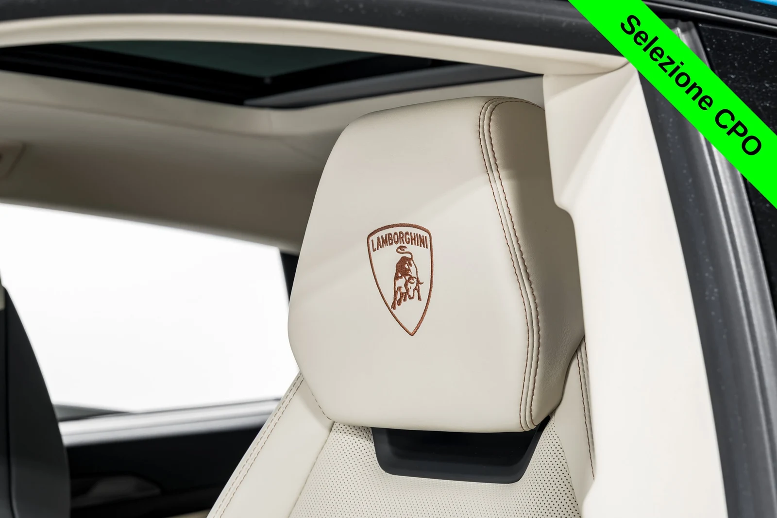 2024 Lamborghini Urus S, 9/30