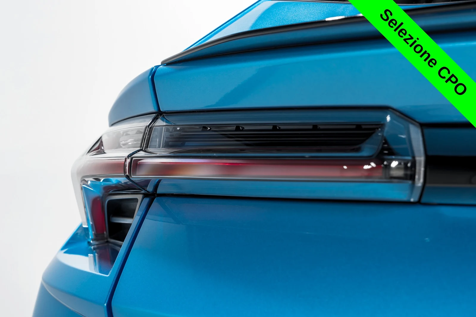 2024 Lamborghini Urus S, 26/30