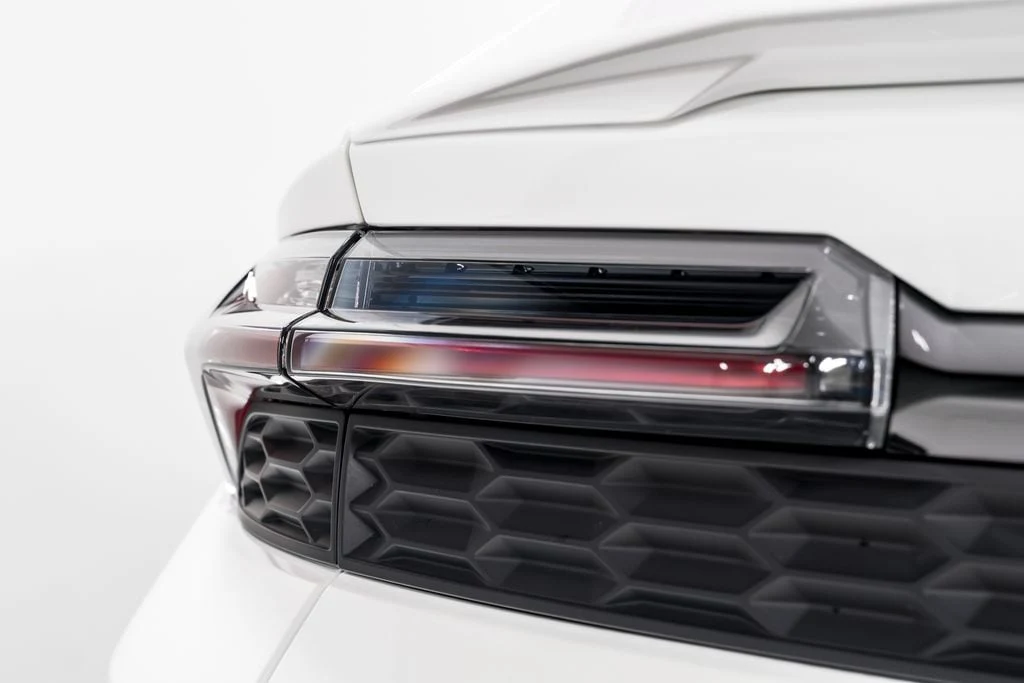2025 Lamborghini Urus SE, 26/30