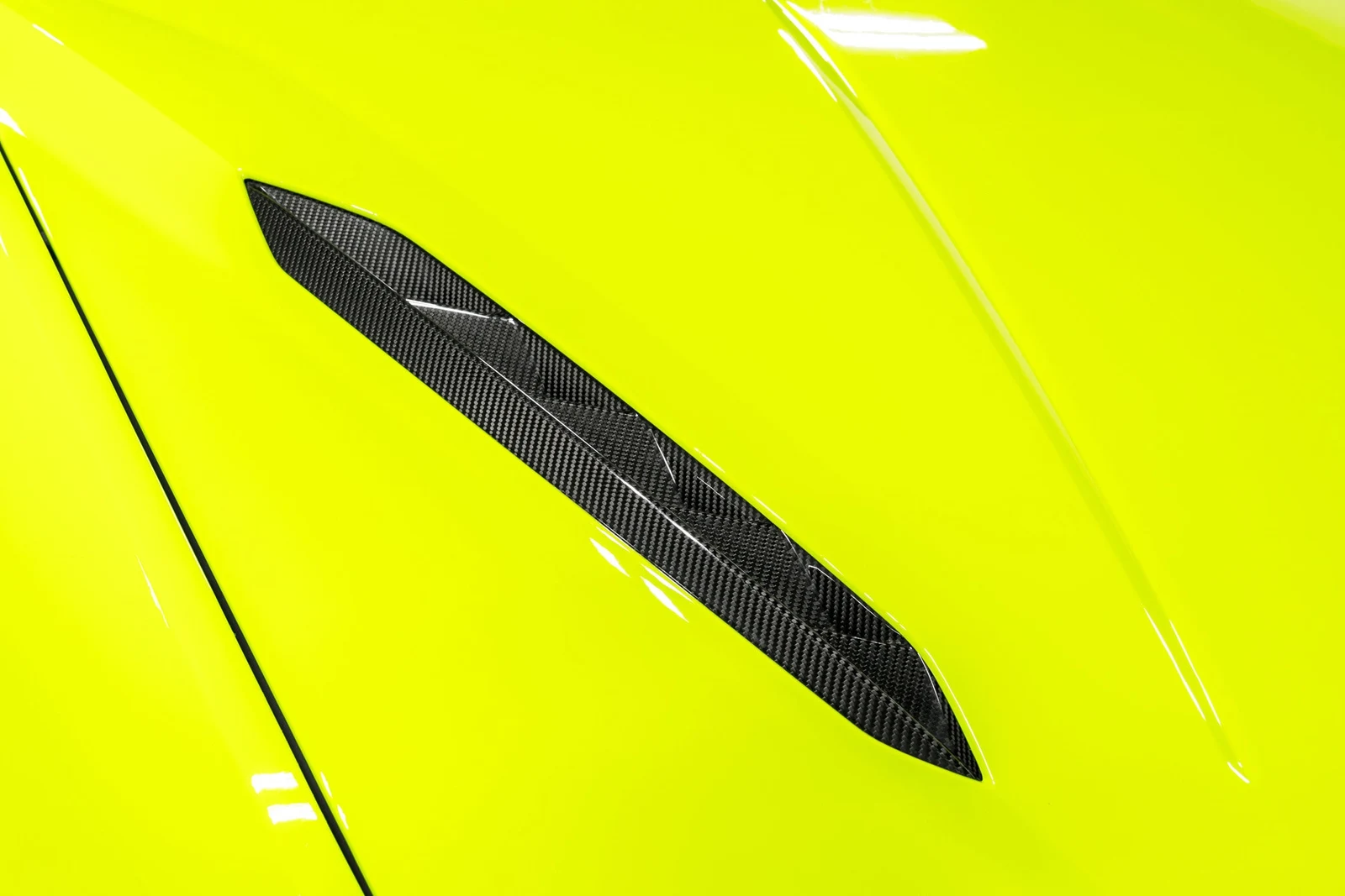 2024 Lamborghini Urus Performante, 24/30