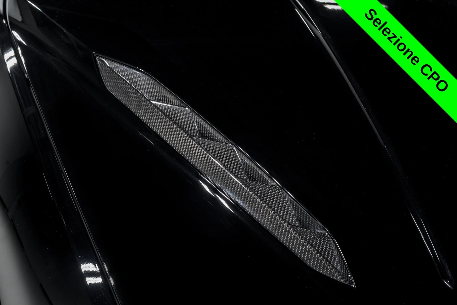 2023 Lamborghini Urus Performante, 24/30